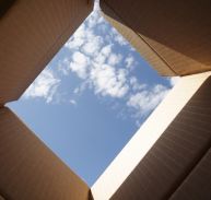 Thinking in and out of the box