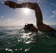 swimmingforweb