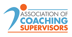 Association of Coaching Supervisors logo